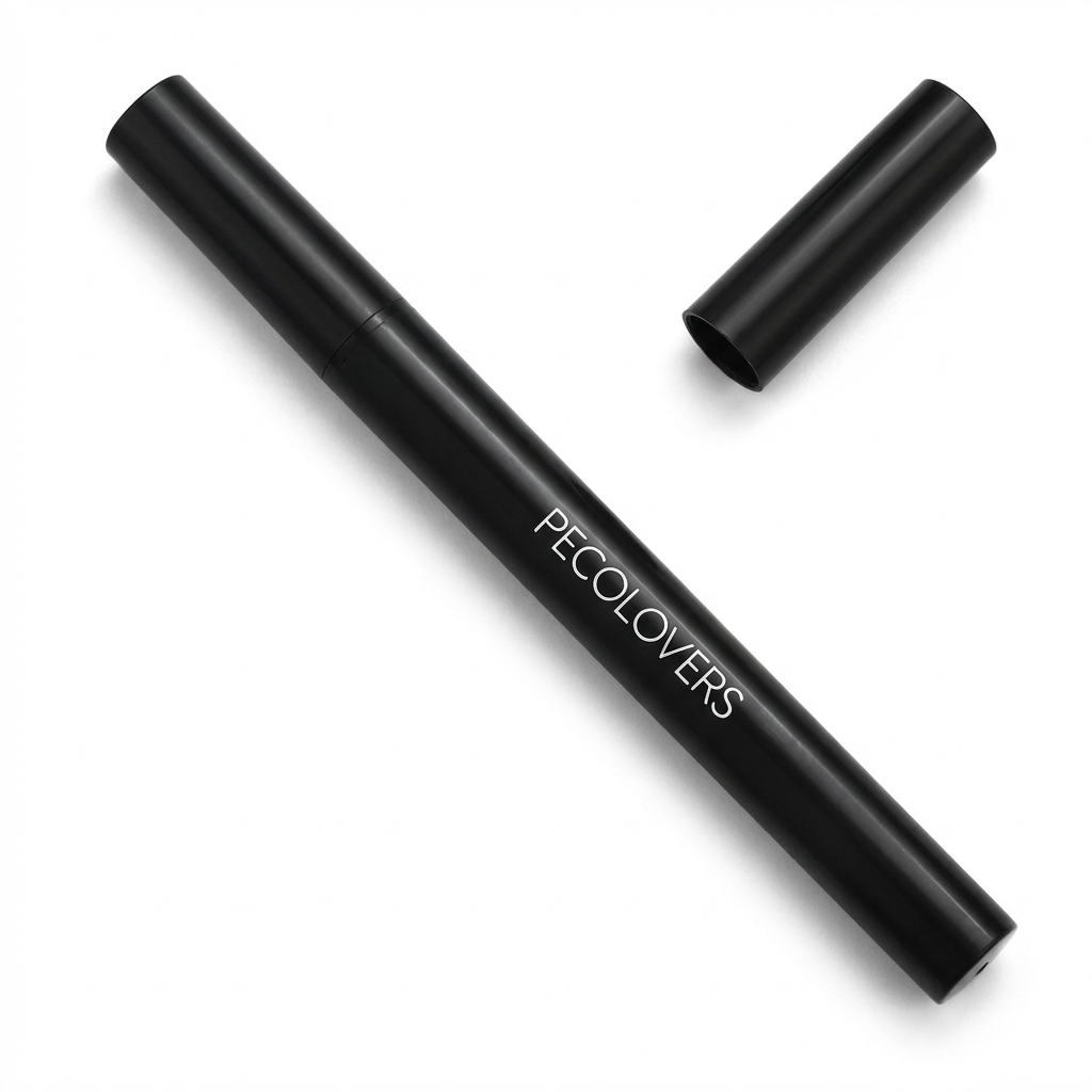 Eyeliner Liquide Waterproof x5