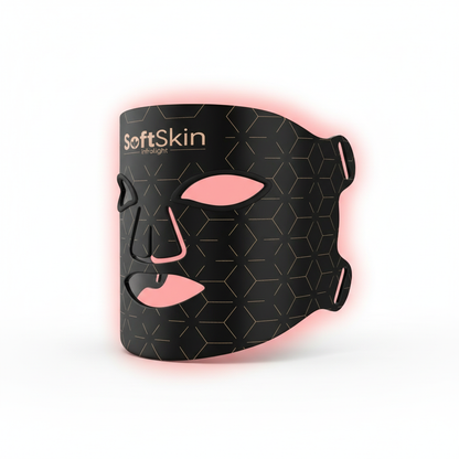 Math_Infra® Visage & Cou