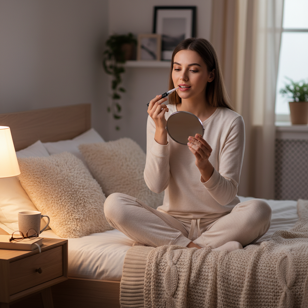 5 X Gel Blanchiment Professionnel